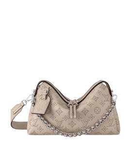LOUIS VUITTON Сумка через плечо
