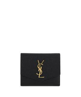 SAINT LAURENT Кошелек