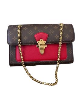 LOUIS VUITTON Сумка через плечо