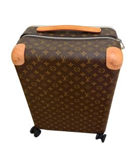 LOUIS VUITTON Чемодан