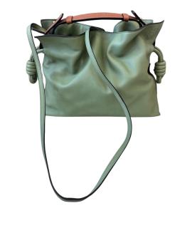 LOEWE Сумка через плечо