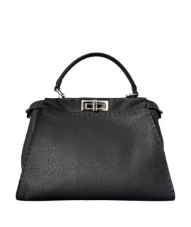 FENDI Сумка с короткими ручками