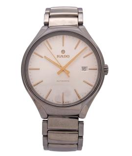 RADO Часы