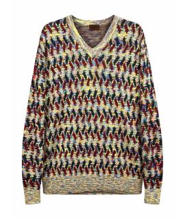 MISSONI Джемпер / свитер