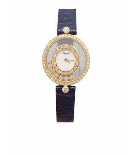CHOPARD Часы