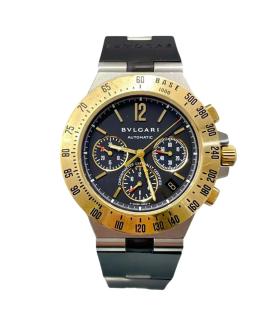 BVLGARI Часы