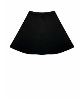MIU MIU Юбка мини