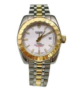 TUDOR Часы
