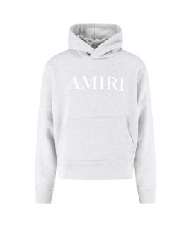 AMIRI Худи/толстовка