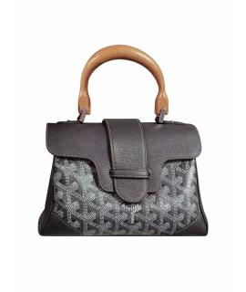 GOYARD Сумка с короткими ручками