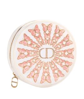 CHRISTIAN DIOR Аксессуары для сумок