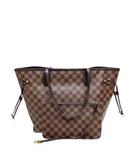 LOUIS VUITTON Сумка тоут