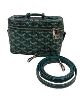 GOYARD Сумка через плечо