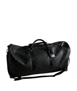 LOUIS VUITTON Дорожная и спортивная сумка