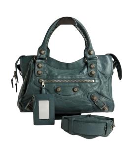 BALENCIAGA Сумка с короткими ручками