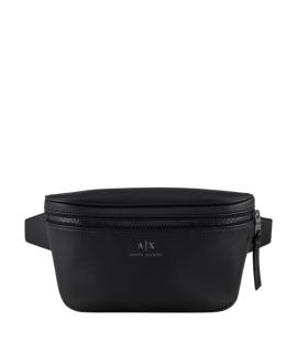 ARMANI EXCHANGE Поясная сумка