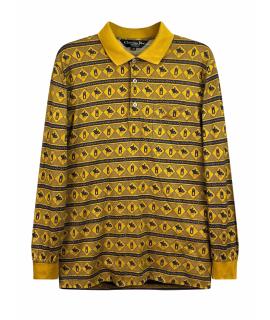 GUCCI Джемпер / свитер