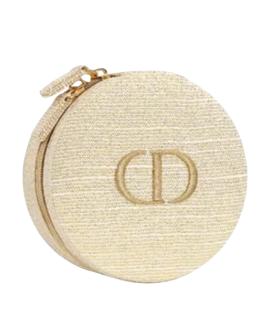 CHRISTIAN DIOR Клатч/вечерняя сумка