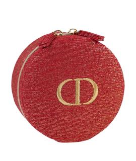 CHRISTIAN DIOR Клатч/вечерняя сумка