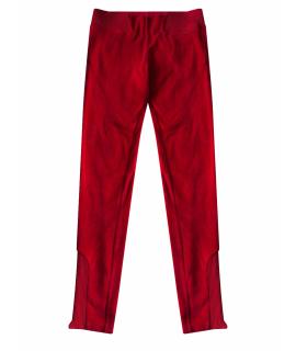 BOGNER Спортивные брюки и шорты