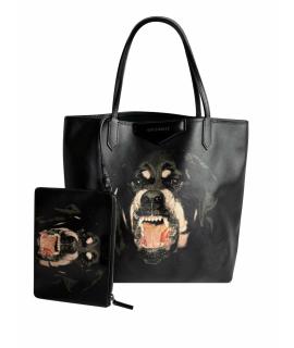 GIVENCHY Сумка тоут