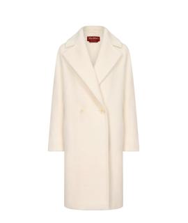 MAX MARA STUDIO Пальто