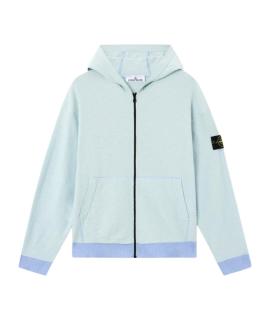 STONE ISLAND Худи/толстовка