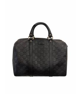 GUCCI Сумка с короткими ручками