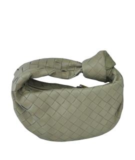 BOTTEGA VENETA Сумка через плечо