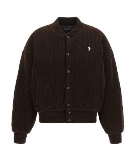 POLO RALPH LAUREN Куртка