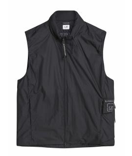 CP COMPANY Жилет