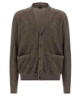 BRIONI Кардиган
