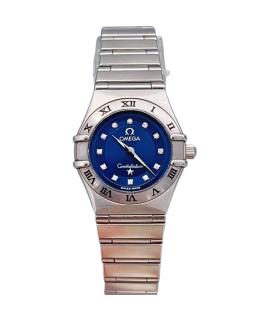 OMEGA Часы