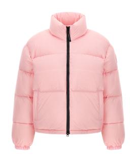 CANADA GOOSE Пуховик