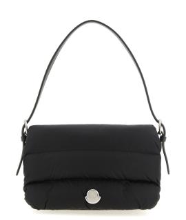 MONCLER Сумка через плечо