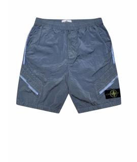 STONE ISLAND Шорты