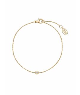 CARTIER Браслет