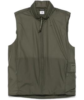 CP COMPANY Жилет