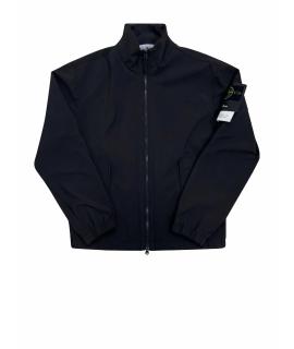 STONE ISLAND Куртка