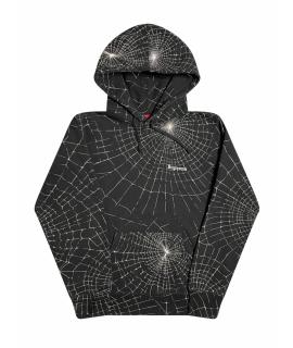 SUPREME Худи/толстовка