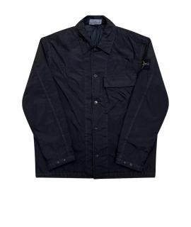 STONE ISLAND Куртка
