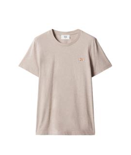 MAISON KITSUNE Футболка