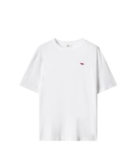 MAISON KITSUNE Футболка