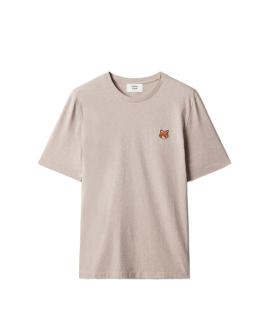 MAISON KITSUNE Футболка