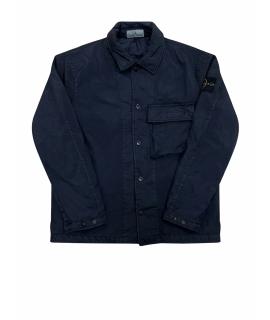STONE ISLAND Куртка