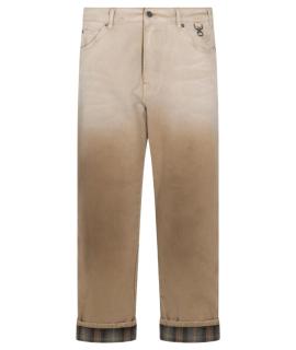 GOLDEN GOOSE Повседневные брюки