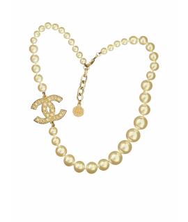 CHANEL Колье