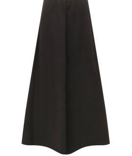 BRUNELLO CUCINELLI Юбка миди