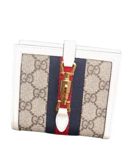GUCCI Кошелек