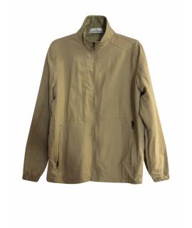 STONE ISLAND Тренч / плащ